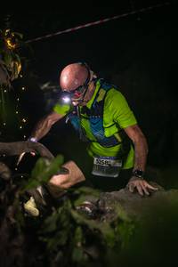 BIB: 
                            <button type="button" onclick="openModal(13604000)" class="btn btn-primary btn-sm float-right btn-popup" data-toggle="modal" data-target=".modal-high-quality">
                        <i class="fas fa-shopping-cart"></i> Add to Cart
                    </button>
                                            <button type="button" onclick="isThisMe(13604000, true)" class="btn btn-success btn-sm float-right btn-popup btn-isme hidden" data-toggle="tooltip" data-placement="bottom" title="นี่คือรูปของคุณใช่ไหม คลิกที่นี่เพื่อเอาเข้าอัลบั้ม">
                        <i class="fas fa-plus"></i> Add to album
                    </button>
                    <button type="button" onclick="isThisMe(13604000, false)" class="btn btn-warning btn-sm float-right btn-popup btn-isnotme hidden">
                        <i class="fas fa-ban"></i> Remove from album
                    </button>